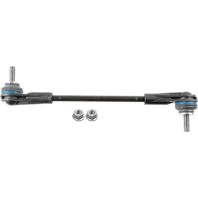Stabilisatorstang LEMFÖRDER 43506 01