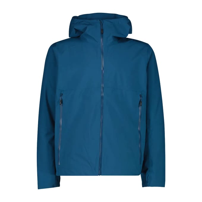 Hooded jacket CMP Unlimitech