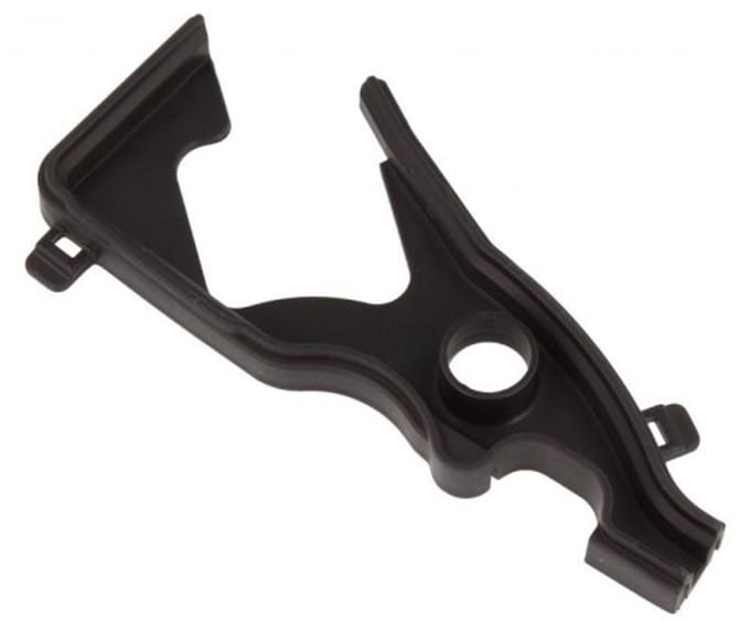 Bosch Pakking Van brouwunit TE501503, TES50159 00622024