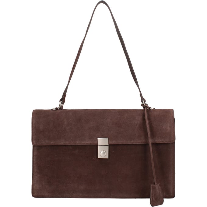 Gave Lux Schoudertas Women