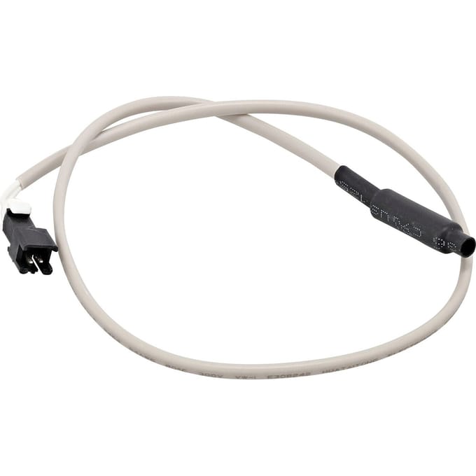 AEG voeler, verdamper, B03320001-295WY/H(E) 4055144853