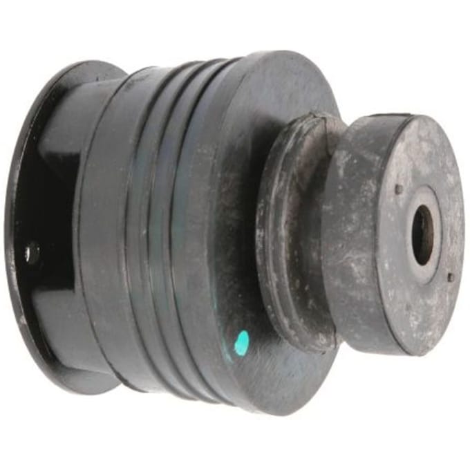 Silentblock YAMATO J51070CYMT