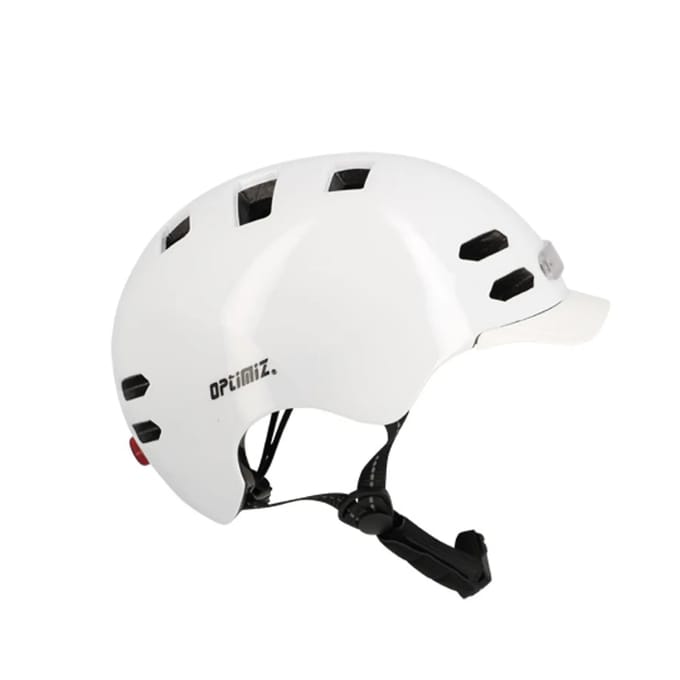 Koptelefoon Optimiz O374