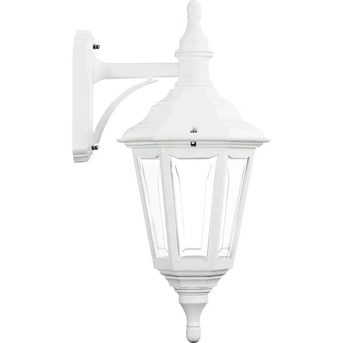 Applique Muurlicht Klassiek Dopo lighting CLIC-CLAC 6 IP44 E27