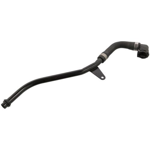 Verwarmingsslang FEBI BILSTEIN 106033