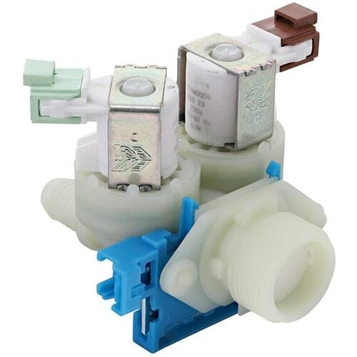 ELECTROLUX - ELEKTRISCH VENTIEL,2-WEGS,DEBI - 8588074876497