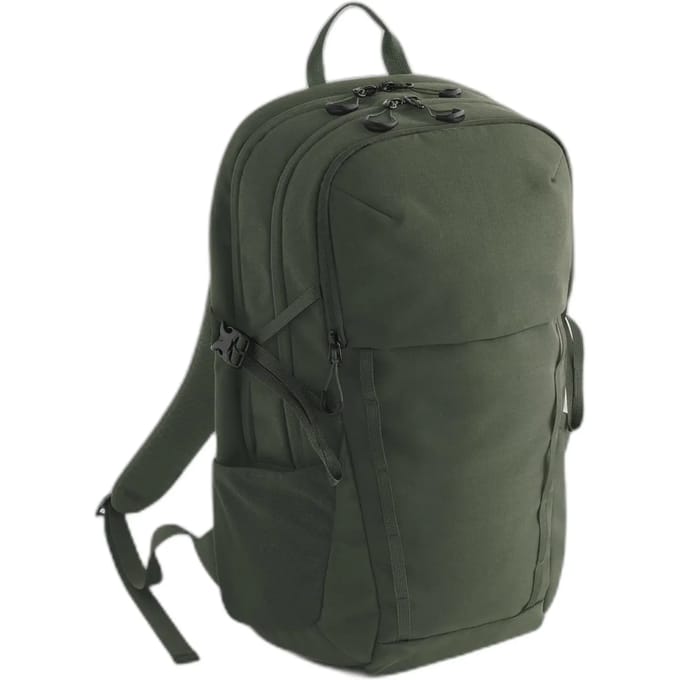 Rugzak Quadra Active