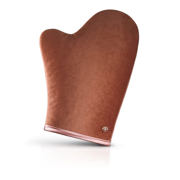 Handschoen om zelfbruiner aan te brengen Cocosolis Uniseks