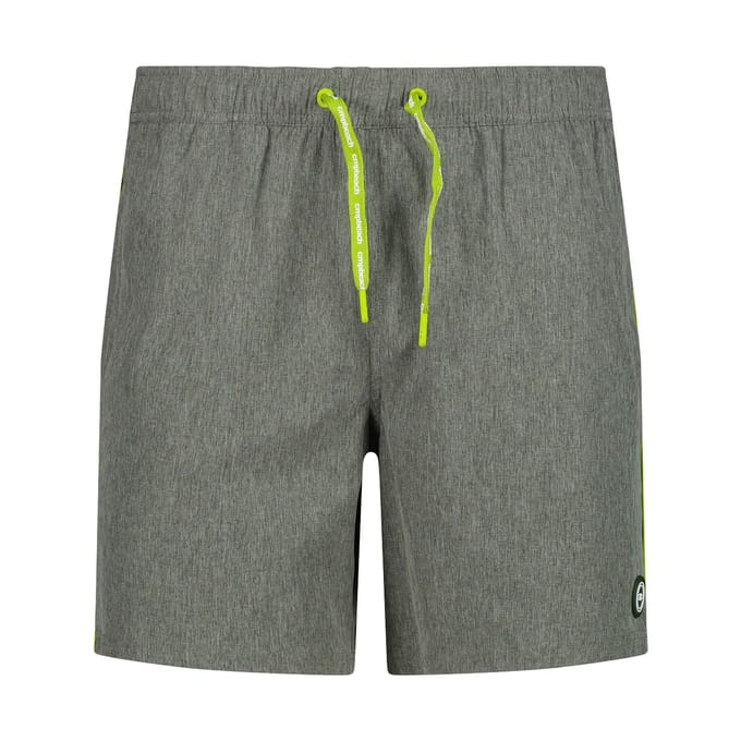 Zwemshort CMP Stretch