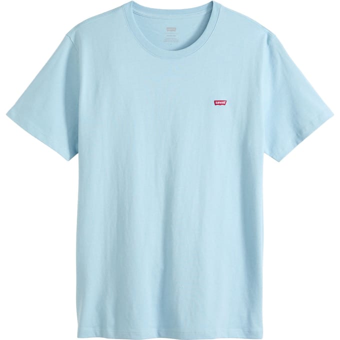 Levi's T-Shirt