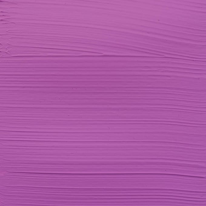 Acrylverf - 532 Mauve - Amsterdam Expert - 150 ml