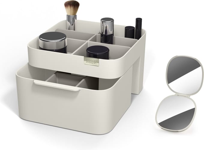 Giftset Viva Make Me Up Set van 2 Stuks