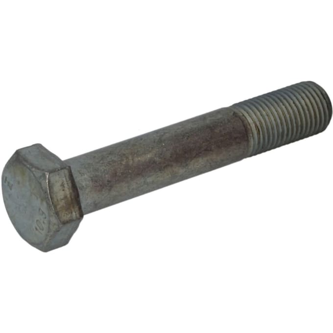 Schroef DT Spare Parts 3.89602