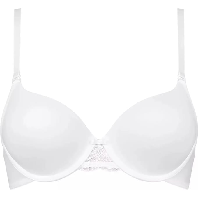 Vrouwenbeha Triumph Lovely Micro WHPM