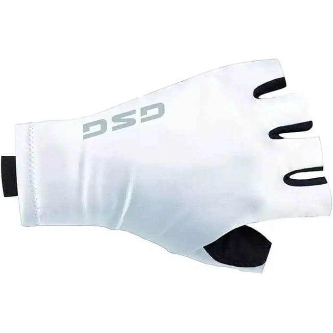 Gants Giessegi Slick