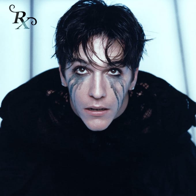 Rx - Role Model