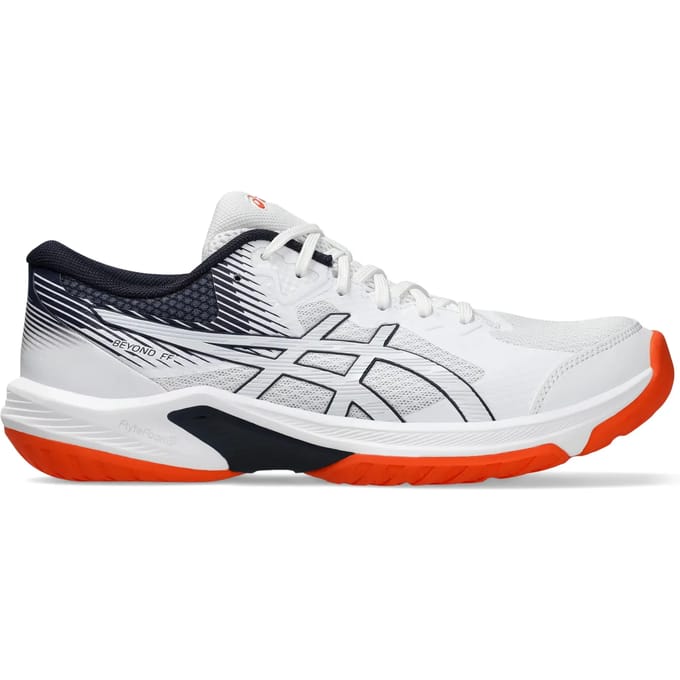 Indoor schoenen Asics Beyond FF