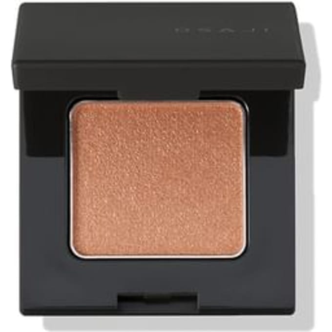 OSAJI - Nuance Eyeshadow w06 Dekigoto