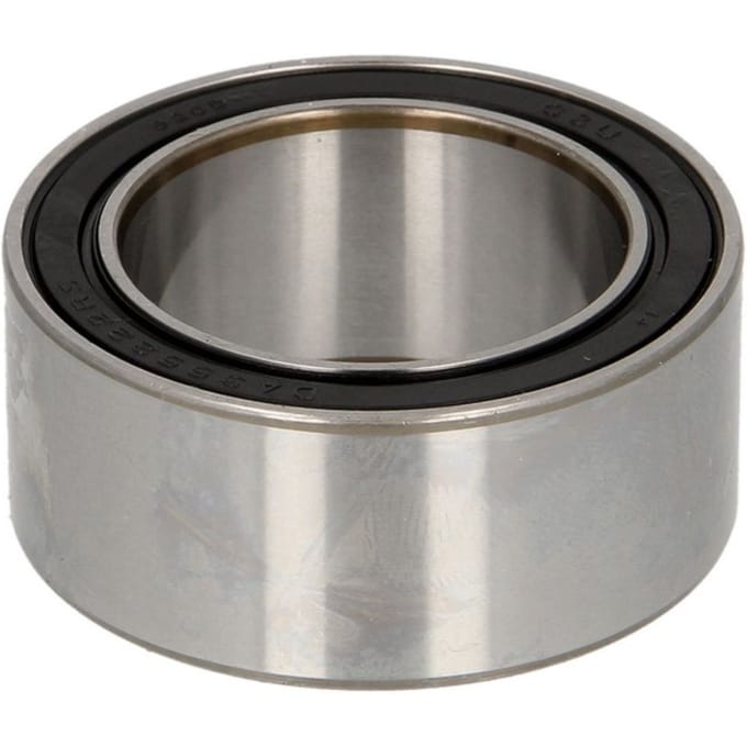 Lager, compressoras THERMOTEC KTT01355222