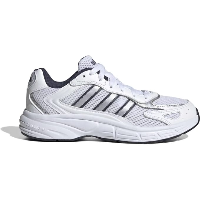 Schoenen dames adidas Eclyptix 2000
