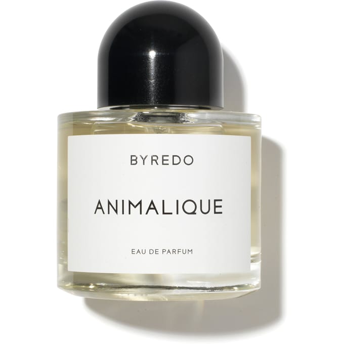 Byredo Animalique
