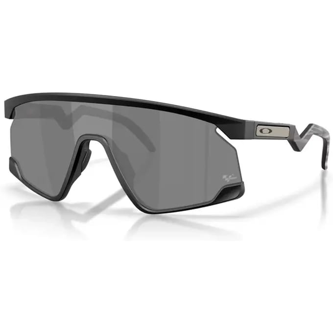 Zonnebril Oakley BXTR MotoGP™