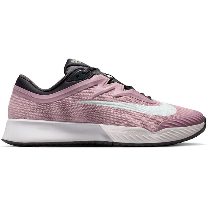 Nike Vapor Pro 3 PRM FO Allcourt schoen Heren