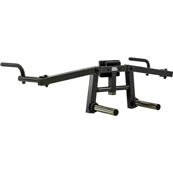 Body-building pers BH Fitness G510