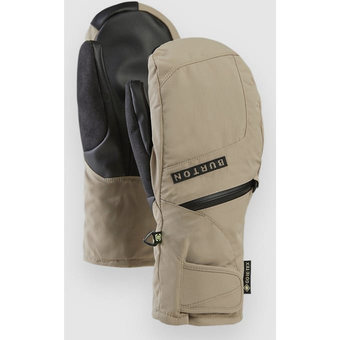Burton Gore-Tex Under Handschoenen
