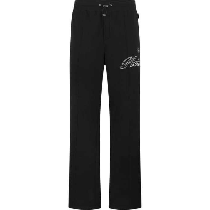 Tracksuit Pants Basic