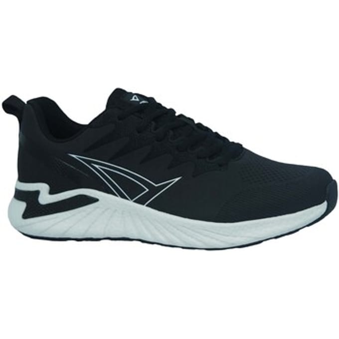 Legea Sneakers Globo - Sportswear - Volwassen