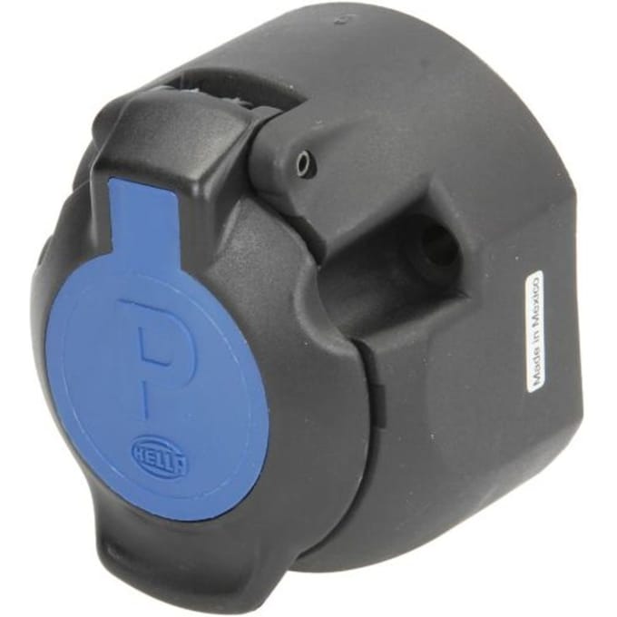 Contactdoos HELLA 8HG 005 953-001