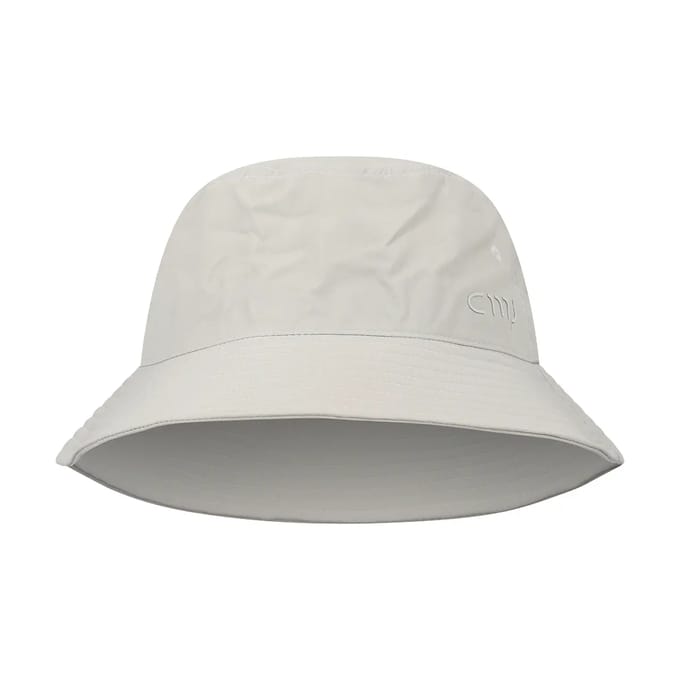 Bob CMP
