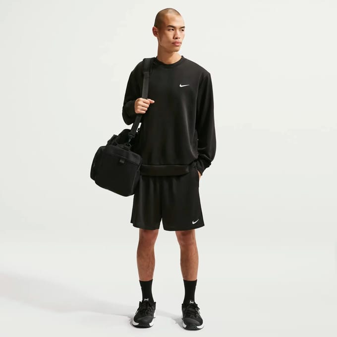 NIKE m nk df totality 7in short (consume if2177-010
