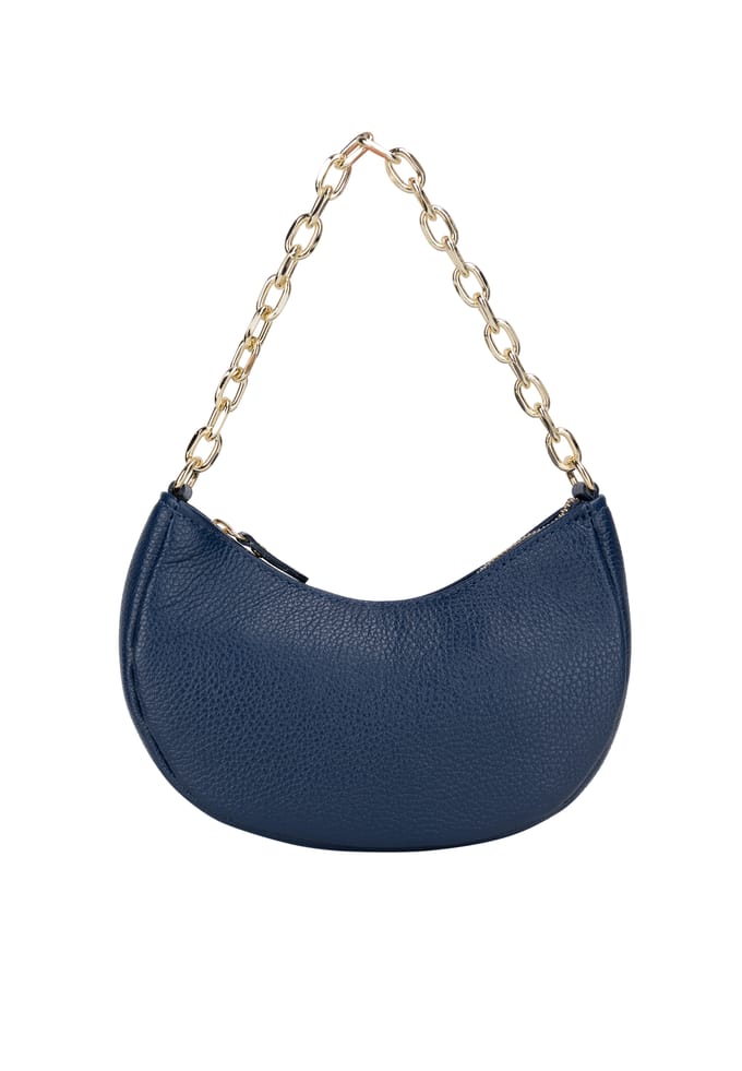 usha Handtas Dames Jeans