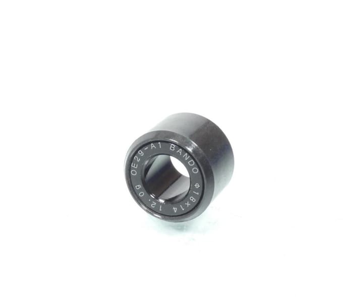 bando variator roller voor kymco scooter 125 downtown abs i 2009 tot 2019 nieuw