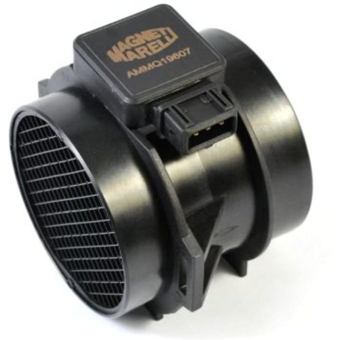 Luchtmassameter MAGNETI MARELLI 213719607019
