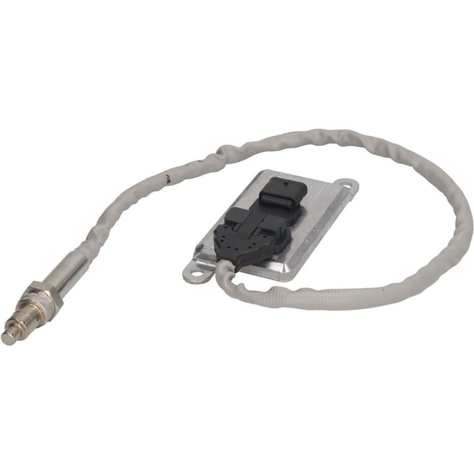 Nox-sensor  PETERS 080.988-00