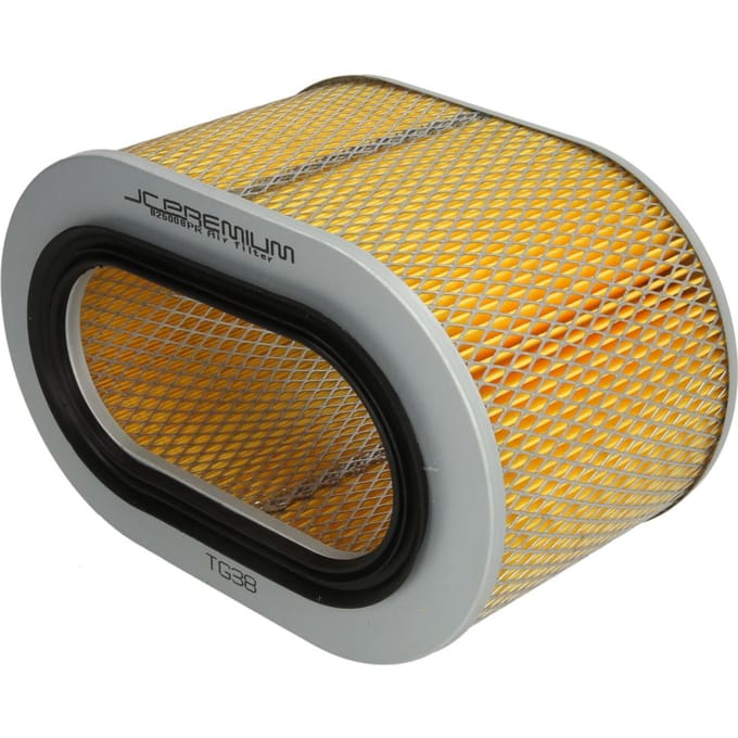 Luchtfilter JC PREMIUM B25008PR