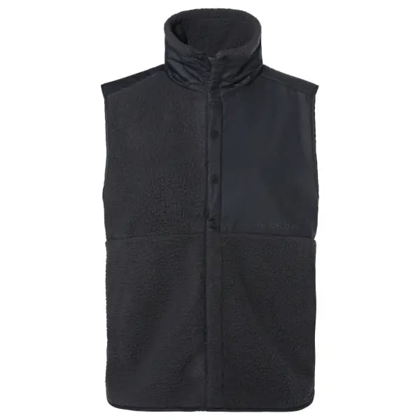 Damesgilet VAUDE Najun