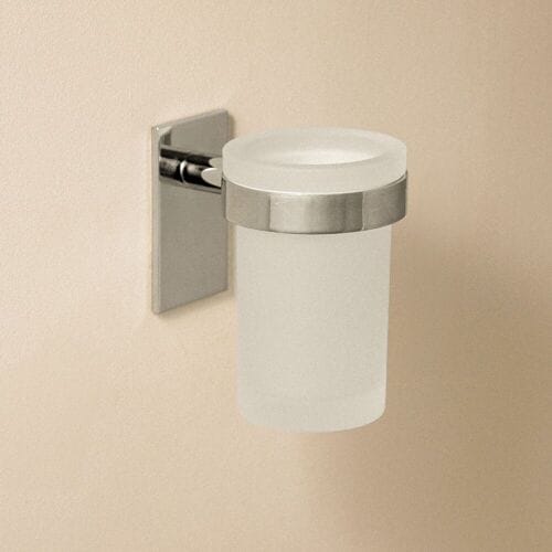 Cosmic stick toothbrush holder 2760153