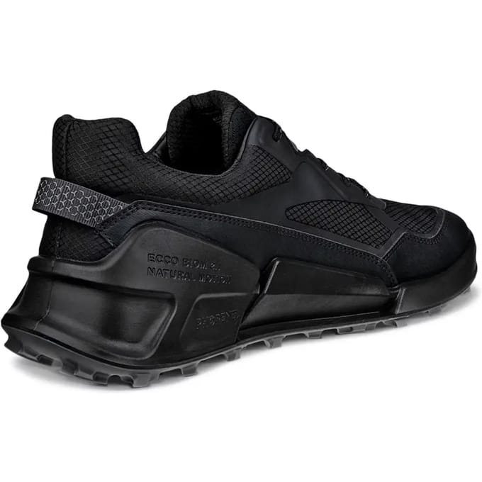 Wandelschoenen Ecco Biom 2.1 X Mountain
