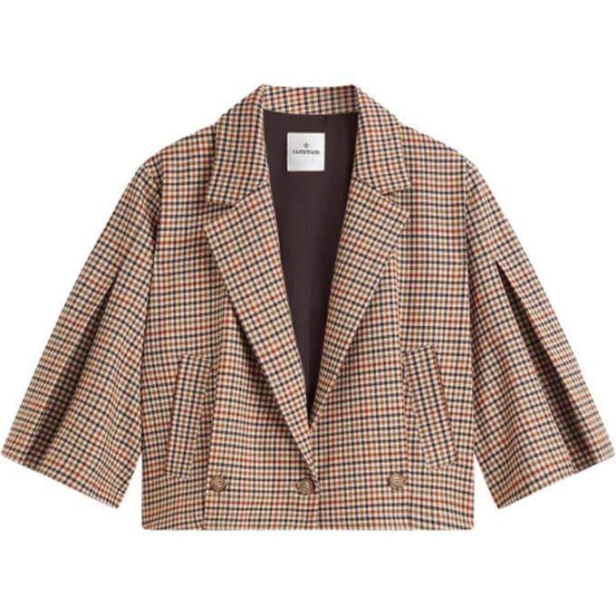 Summum Blazer 1s1331-12496