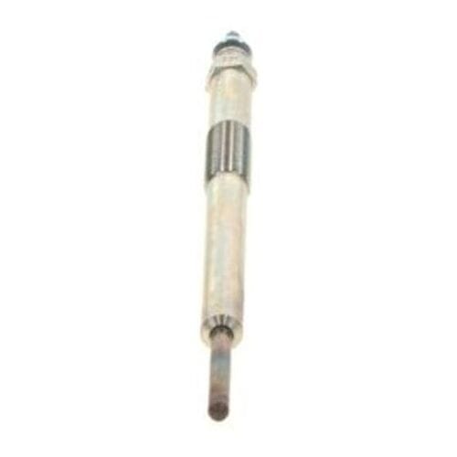 Gloeibougie Duraspeed BOSCH F 01G 004 025