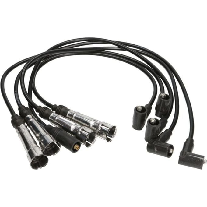 Bougiekabelset ENGITECH ENT910170