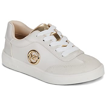 Lage Sneakers MICHAEL Michael Kors JEM SCOTTY CHARM