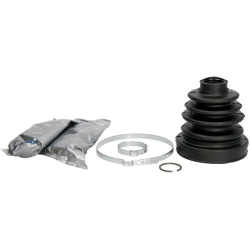Balgenset, aandrijfas SPIDAN 36436