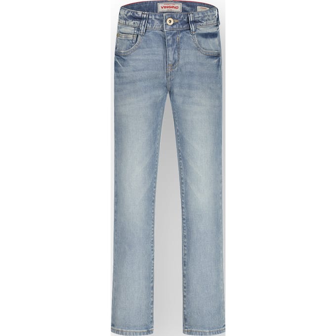 Slim Jeans Dario
