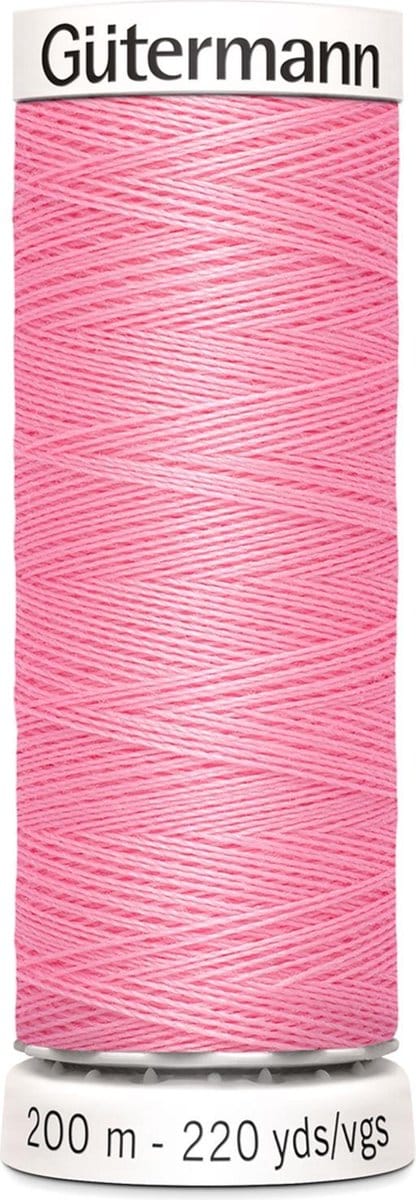 Gutermann Polyester Naaigaren 200meter-758