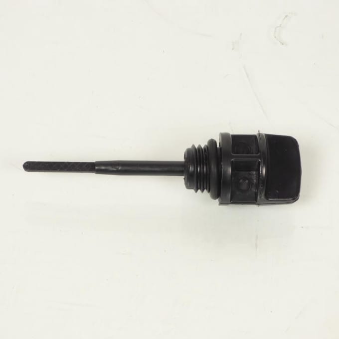 Bouchon niveau huile Teknix pour Scooter Sym 50 Orbit Ii 4T Neuf